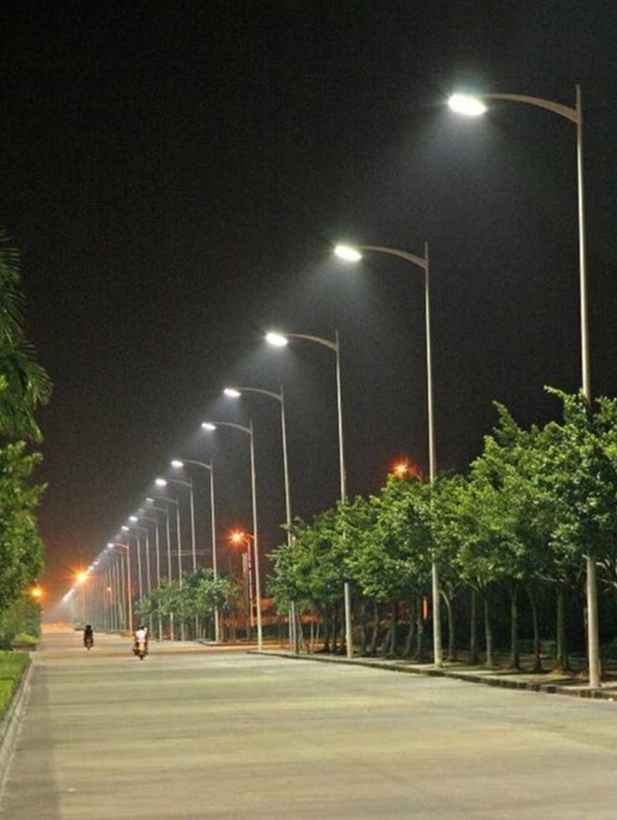 Poona Industries Pune Maharashtra India
